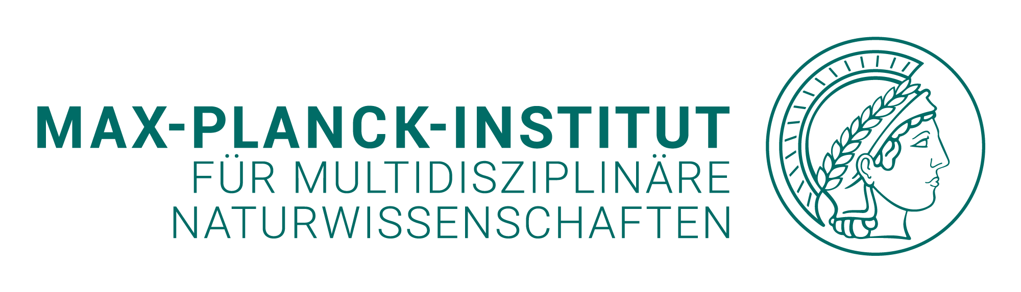 Max Planck Institut for Biophysical Chemistry