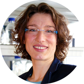 Dr. Kathrin Kusch