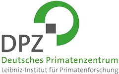 DPZ