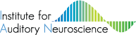 Institute for Auditory Neuroscience