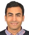 DKhaled Hassen Abdel-Latif Khaled Hassan Abdel-Latif