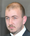 Mattia Nova Mattia Nova