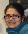 Rituparna Chakrabarti Rituparna Chakrabarti