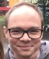 Raphael Lange Raphael Lange