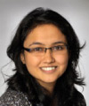 Tanvi Butola Tanvi Butola