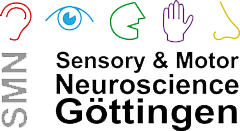 Sensory and Motor Neuroscience